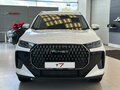 2026 Tenet T7, белый, 2785000 рублей