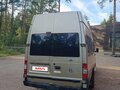 2007 Ford Transit, золотистый, 600000 рублей - вид 4