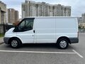 2013 Ford Transit, белый, 1100000 рублей - вид 3