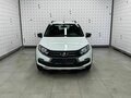 2026 Lada (ВАЗ) Granta Cross I Рестайлинг, белый - вид 1