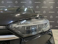 2024 Exeed VX I Рестайлинг, чёрный, 3300000 рублей - вид 10