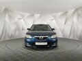 2007 Mazda 3 I (BK) Рестайлинг, зелёный, 335150 рублей - вид 6