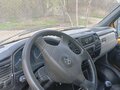 2006 ГАЗ ГАЗель (3221), жёлтый, 250000 рублей - вид 4