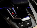 2021 Audi Q5 45 TFSI II (FY) Рестайлинг, синий, 5030000 рублей - вид 6