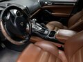2011 Porsche Cayenne S II (958), чёрный, 2000000 рублей - вид 5