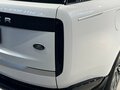 2022 Land Rover Range Rover P530 MHEV V, белый, 18990000 рублей - вид 8
