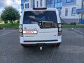 2015 Land Rover Discovery IV Рестайлинг, белый, 2199000 рублей - вид 2