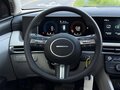 2026 Hyundai Tucson IV Рестайлинг, белый, 3470000 рублей - вид 8
