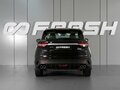 2024 Belgee X50, чёрный, 2149000 рублей - вид 3