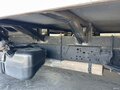 2019 ГАЗ ГАЗель Next, белый, 2450000 рублей - вид 7