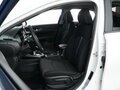 2018 Kia Cerato IV, белый, 1795444 рублей - вид 9