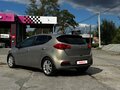 2013 Kia Ceed II, серебристый, 835000 рублей - вид 5