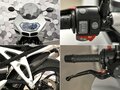 2007 BMW K 1200 R, серебристый, 559000 рублей - вид 9