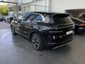 2026 Zeekr 8X 70 kWh, чёрный, 11700000 рублей - вид 8