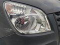 2014 ГАЗ ГАЗель Next, серый, 2450000 рублей - вид 5