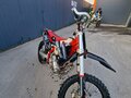 2022 ZM Tracer, чёрный, 330000 рублей - вид 5
