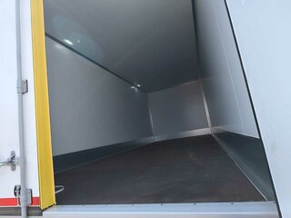 2024 КамАЗ 43082 Компас-12, белый, 4454900 рублей, вид 5
