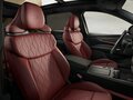 2026 Audi Q9, чёрный, 20900000 рублей - вид 8