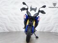 2025 BMW F 900 XR, синий, 1399000 рублей - вид 3