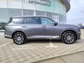 2026 GAC GS8 II, серый - вид 4