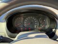 2001 Hyundai Accent II, серый, 230000 рублей - вид 7