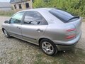 2001 Fiat Brava, серебристый, 250000 рублей - вид 4