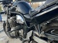 1999 Suzuki Bandit GSF 600, чёрный, 290000 рублей - вид 4