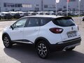 2018 Renault Kaptur I, белый - вид 6