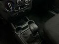 2026 Lada (ВАЗ) Granta I Рестайлинг, коричневый, 1151000 рублей - вид 7