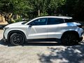 2022 Changan UNI-T I, белый, 2499999 рублей - вид 4