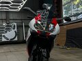 2013 BMW K 1300 S, красный, 1020000 рублей - вид 7