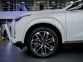 2026 GAC GS4, белый, 3949000 рублей - вид 10