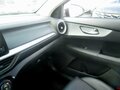 2023 Kia K3 II Рестайлинг, серый, 1799000 рублей - вид 9