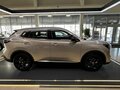 2026 Changan UNI-S I Рестайлинг, коричневый - вид 7