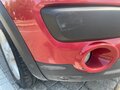 2018 Renault Sandero Stepway II, красный, 1050000 рублей - вид 6
