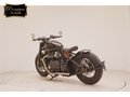 2024 Triumph Bonneville Bobber, чёрный, 1600000 рублей - вид 5