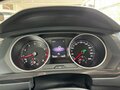 2019 Volkswagen Tiguan II, чёрный, 1929000 рублей - вид 9