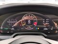 2025 Porsche 911 GT3 992 Рестайлинг, серый, 31970000 рублей - вид 11