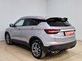2023 Geely Coolray I, серый, 1765000 рублей - вид 5