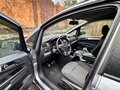 2007 Opel Zafira B, голубой, 600000 рублей - вид 6