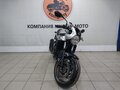 2024 Suzuki SV 650, серый, 668000 рублей - вид 2