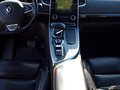 2017 Renault Espace V, фиолетовый - вид 6