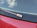 2005 Volkswagen Golf V, красный, 430000 рублей - вид 9