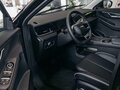 2026 Jaecoo J6, серый - вид 10