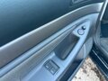 1998 Audi A4 I (B5), зелёный - вид 8