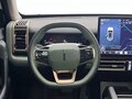 2025 iCar 03 50.63 kWh, белый, 1990000 рублей - вид 3