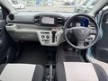 2022 Toyota Pixis Epoch II, голубой, 517000 рублей - вид 10