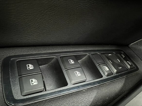 2024 Lada (ВАЗ) Vesta I Рестайлинг (NG), коричневый, 1349900 рублей - вид 15