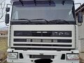 1996 DAF 95XF, белый, 500000 рублей