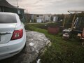 2014 Lifan Cebrium (720), белый, 350000 рублей - вид 10